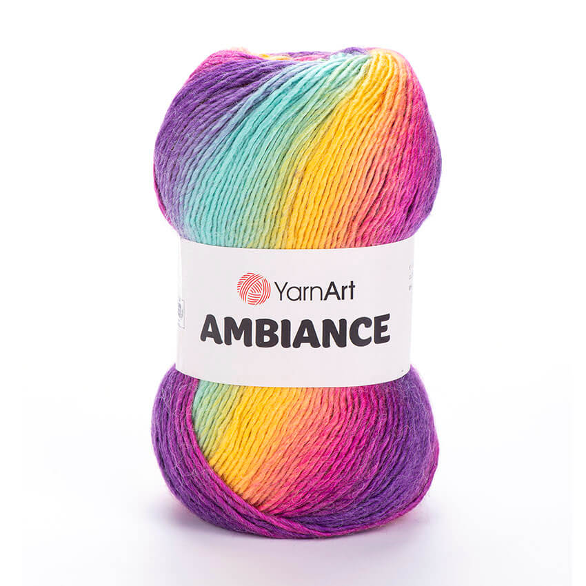 YarnArt Ambiance 100gr